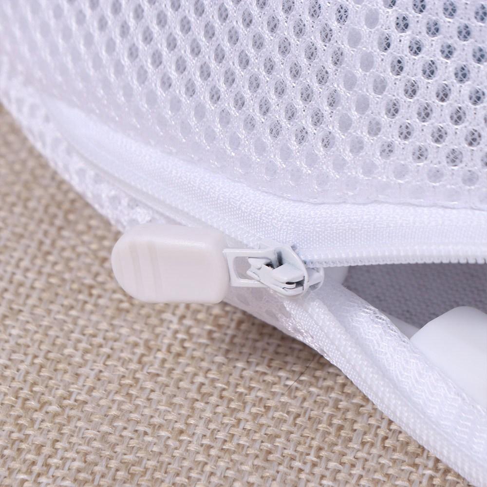 Podkładki zapobiegające deformacji czapki baseballowej Stojaki ochronne na czapki do zmywarki Użytek domowy