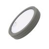 Staubsaugerfilter Ersatz für JIMMY LEXY B402/JV11 B405/JV12 B45H/JV12 Staubsauger