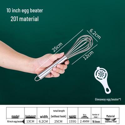 Bar Aksesuarları – Kokteyl Çalkalayıcılar