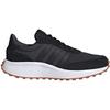 Buty adidas Run 70s Lifestyle Running M (ID1876)