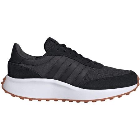 Buty adidas Run 70s Lifestyle Running M (ID1876)