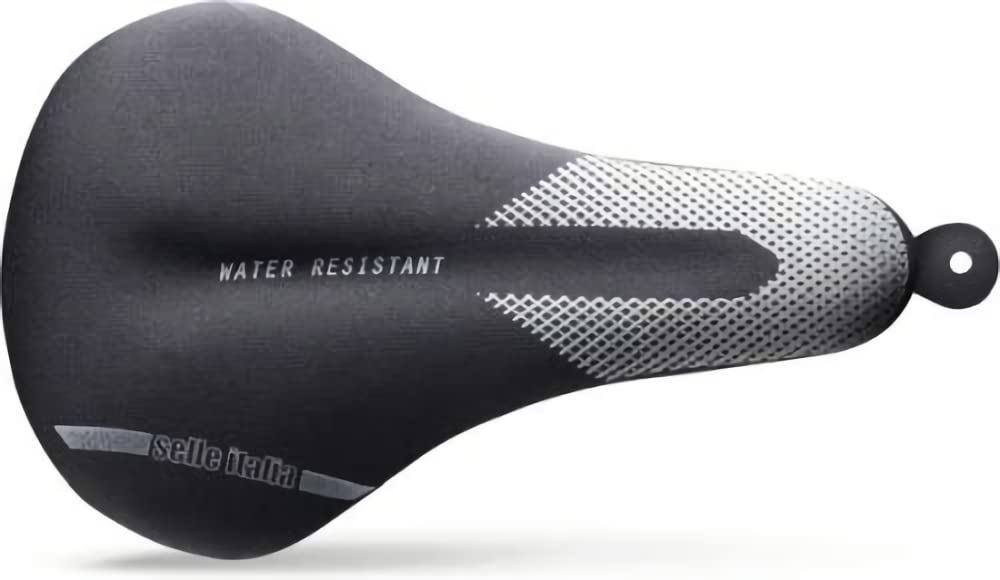 

Чехол для седла Selle Italia Comfort Booster S