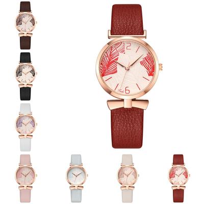 Dammode Vintageklocka