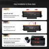 Huiwei Compatible Toner Cartridges, Powder & Drum Units for PANTUM Printers