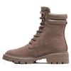 Timberland Cortina Valley WP Boots