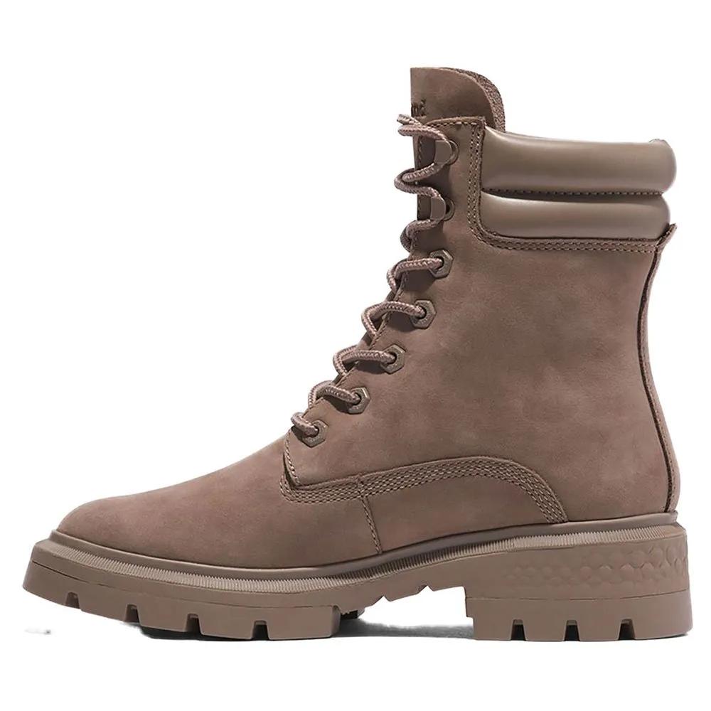 Timberland Cortina Valley WP Boots