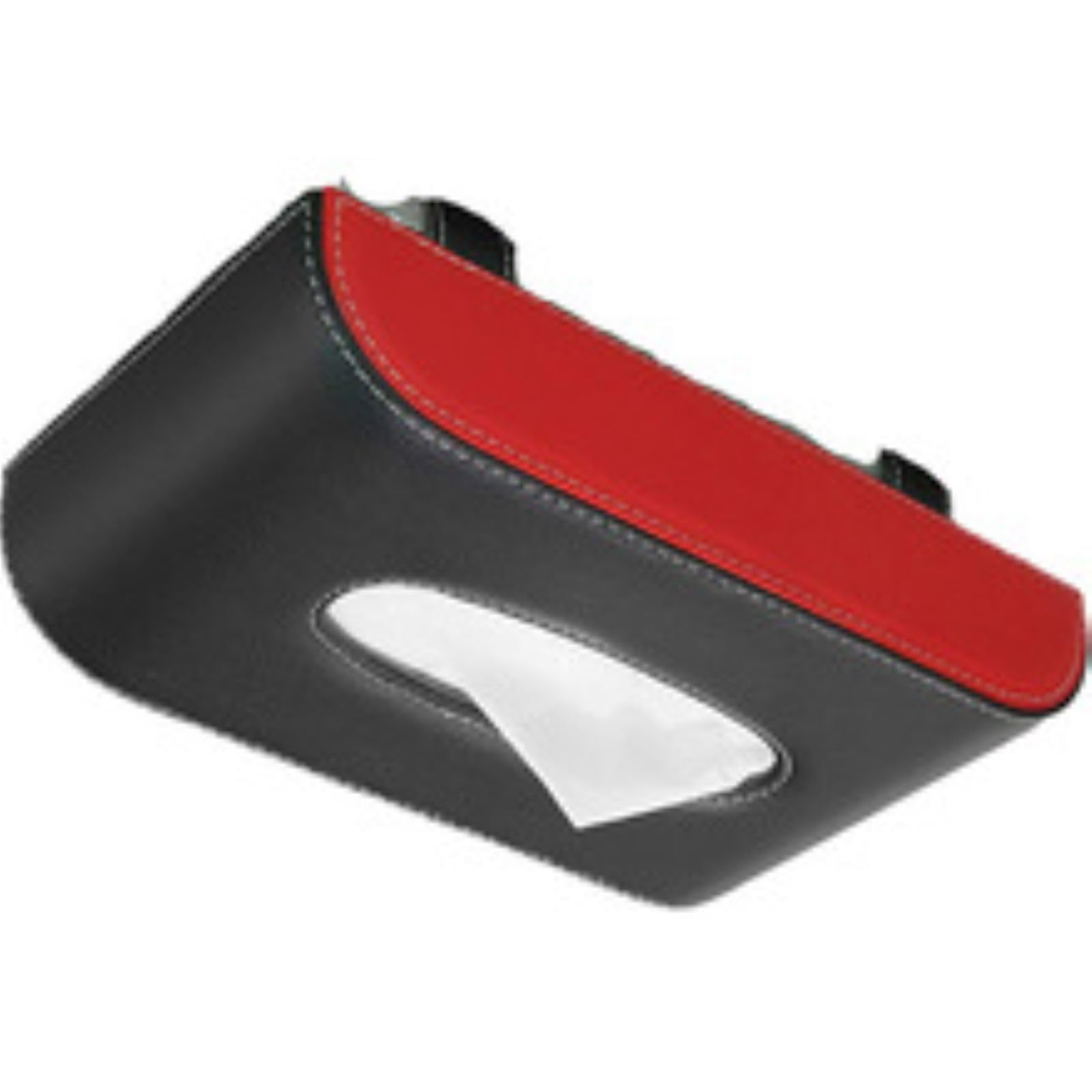 

Car Tissue Box with Hanging Car Tissue Car Goods Magnet, Accessories, Case, [Product]