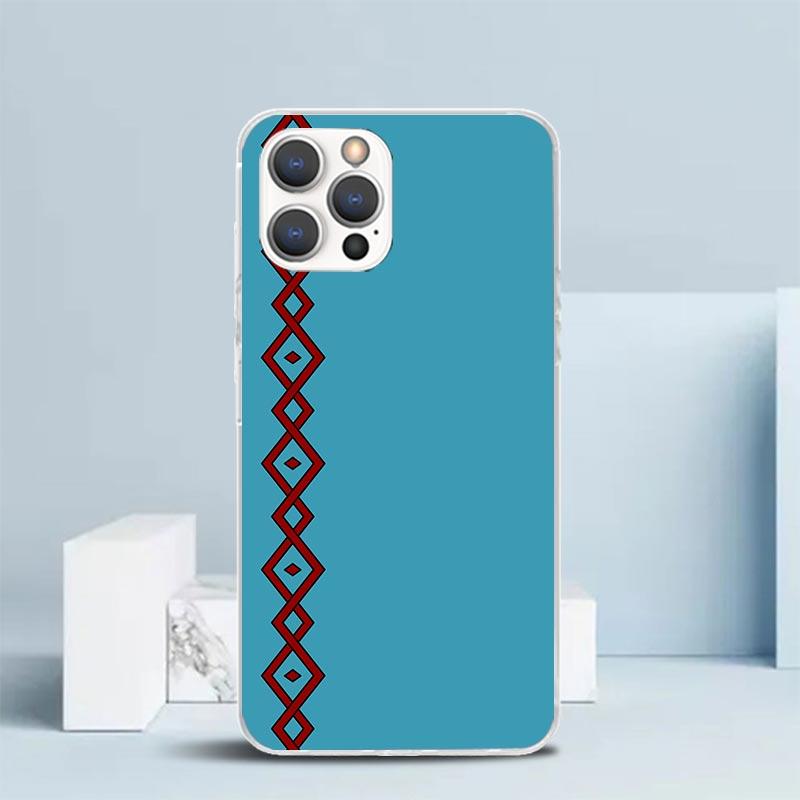 

Vinland Saga Мягкий чехол для iPhone 16 17 Air 15 14 Pro Max 16E Чехол для телефона 13 Mini 12 11 7 SE 8 С рисунком Подходящие чехлы 16 17 Air iPhone 13 Mini