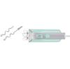 Ручной миксер Bosch MFQ40302
