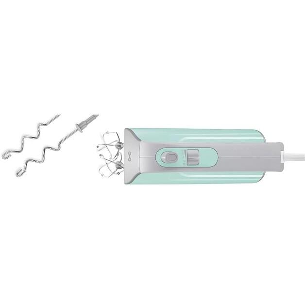 Ручной миксер Bosch MFQ40302