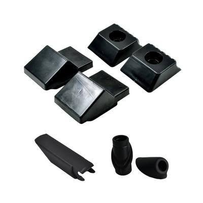 Repair Kit for Mercedes E Class W124-7 Pcs