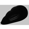 Sex Pillow for Sex  Toy Erotic Sexual Furniture Sextoy Wedge Cushion Shop Sexy Sexo Couple Cojin Para Sexo Juguetes Sexuales