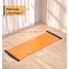Echipamente de fitness – Standuri push-up
