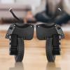 Assist The Robot To Walk Assist The Robot To Walk Robot Vacuum Cleaner High Quality Robot Vacuum Cleaner Assist The Robot
