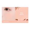 [VDL] Cheek Stain Blusher Mini 2.7g