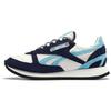 Victory G 'Vector Navy Digital Blue' GX2456