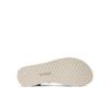 Columbia Via Desert Nights Sandals