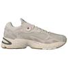 Adidas Originals Astir Chunky Sneakers Women's Brown Pink KH8240