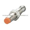 IFS241 ifm Inductive Proximity Switch, Wide Temperature Range, Brand New, In Stock.