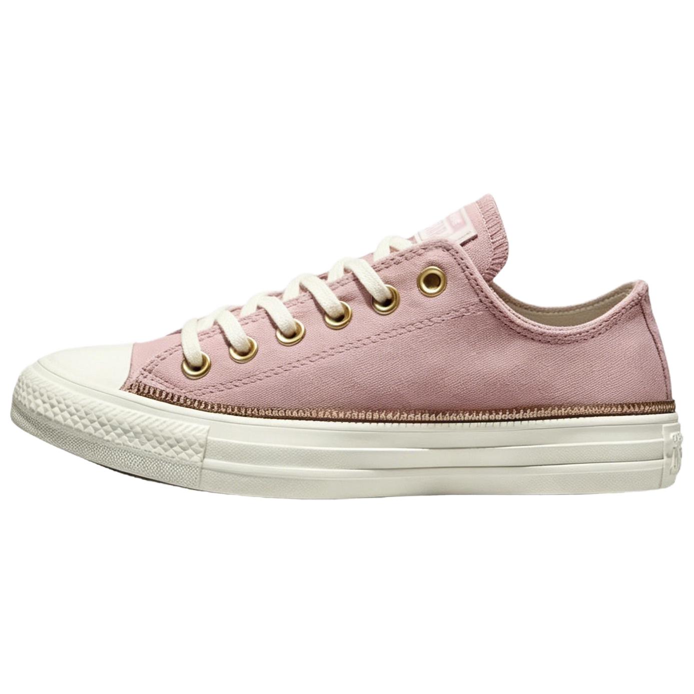 Converse Chuck Taylor All Star Zipper