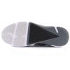 Under Armour Hovr Apex 3 'Black Halo Grey' 3024271-002