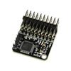 8 Channel Signal Converter PWM Conversion Module Suitable For FPV Unmanned Aerial Vehicle Receiver DC 5-18V