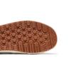 Vans Sk8-Hi MTE-2 'Utility Pop - Beige' (Unisex) White / Multi Skateboard Shoes VN0A5HZZJ5K
