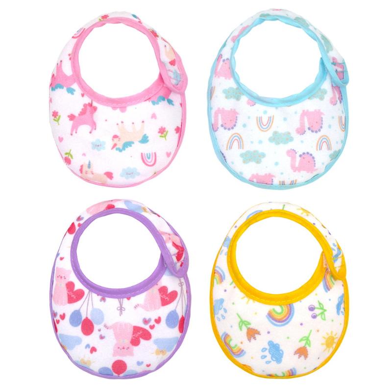 Doll Clothes Underwear Our Generation For 18 Inch Doll&Baby Doll Clothes 43Cm Baby Doll Clothes Christmas Doll Diapers