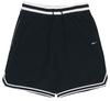 Dri Fit Casual Shorts Men's Black DH7161-010