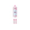 Flora Glow Rose Water Toner 500ml