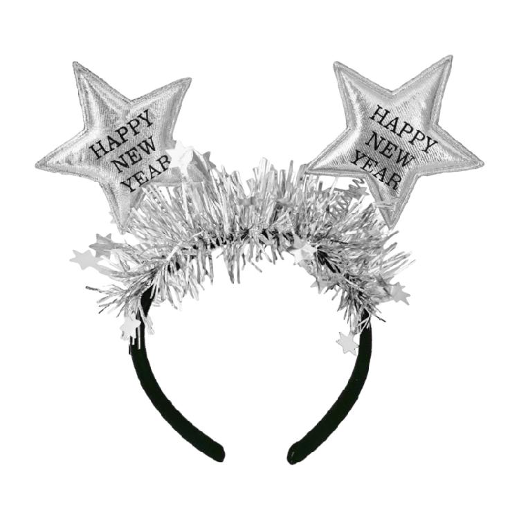 Funny Halloween Hair Rings Vintaged Look Hair Band Carnivals Witch Headwear Versatiles Fashion for Every Hairstyle