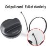 Tankdeckel-Halteband für Honda Accord, Odyssey, Fit, Fengfan, Sidero, Civic, CRV