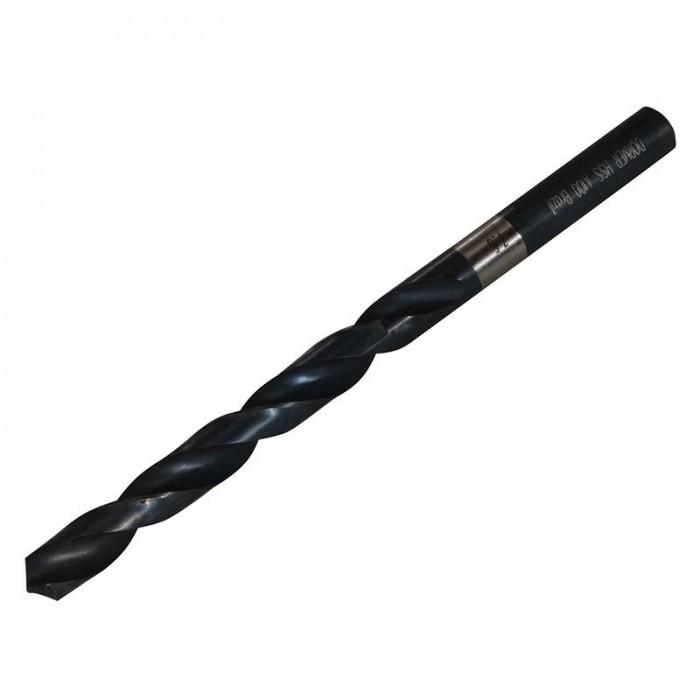 Dormer A100 Hss Jobber Drill Bits, Metric