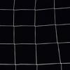 Nylon Netting Garden Climbing Plant Net Fence Green Support Plant Climbing Net