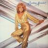 LP Record BARBARA MANDRELL  Spun Gold MCA5377 MCA Records 1983 Canada CountryFolk Used