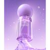 Caviar Pdrn Peptide Jelly Serum Mist 50ml