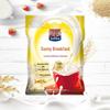 Ximai Sunny Breakfast Oatmeal 700g