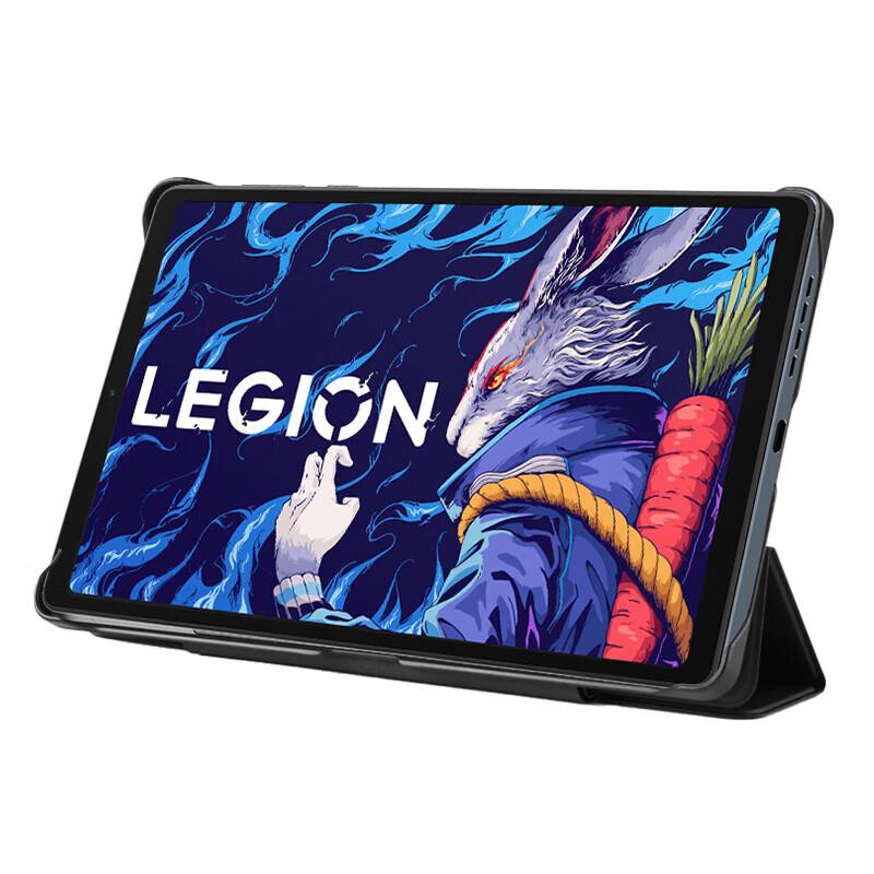 Lenovo Legion Y700 (2nd Gen) Magnetic Detachable Protective Case