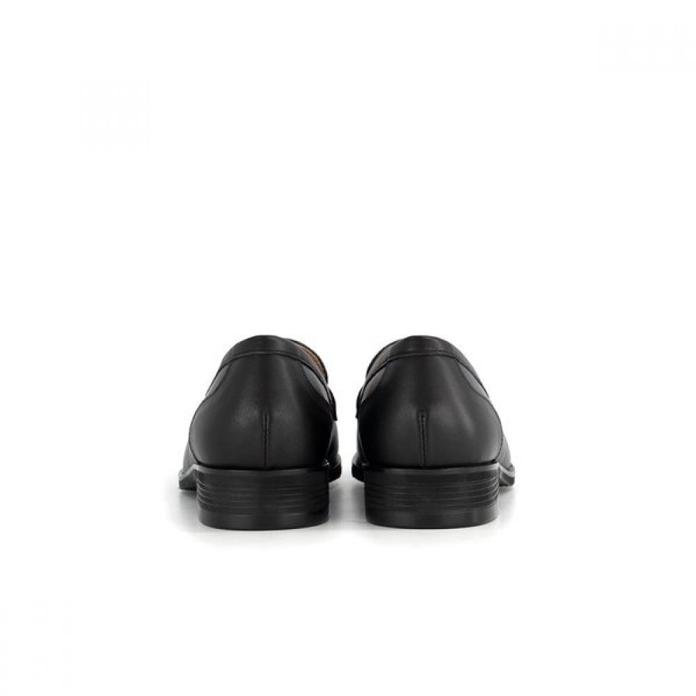 Kumkang Women S Simple Penny Loafer K1 K3
