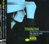 CD TRAINCHA The Look of Love Burt Bacharach S TOCP70171 2006 Japan Pop Used