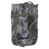 Armory Camouflage Outdoor Sleeping Bag and Storage Bag