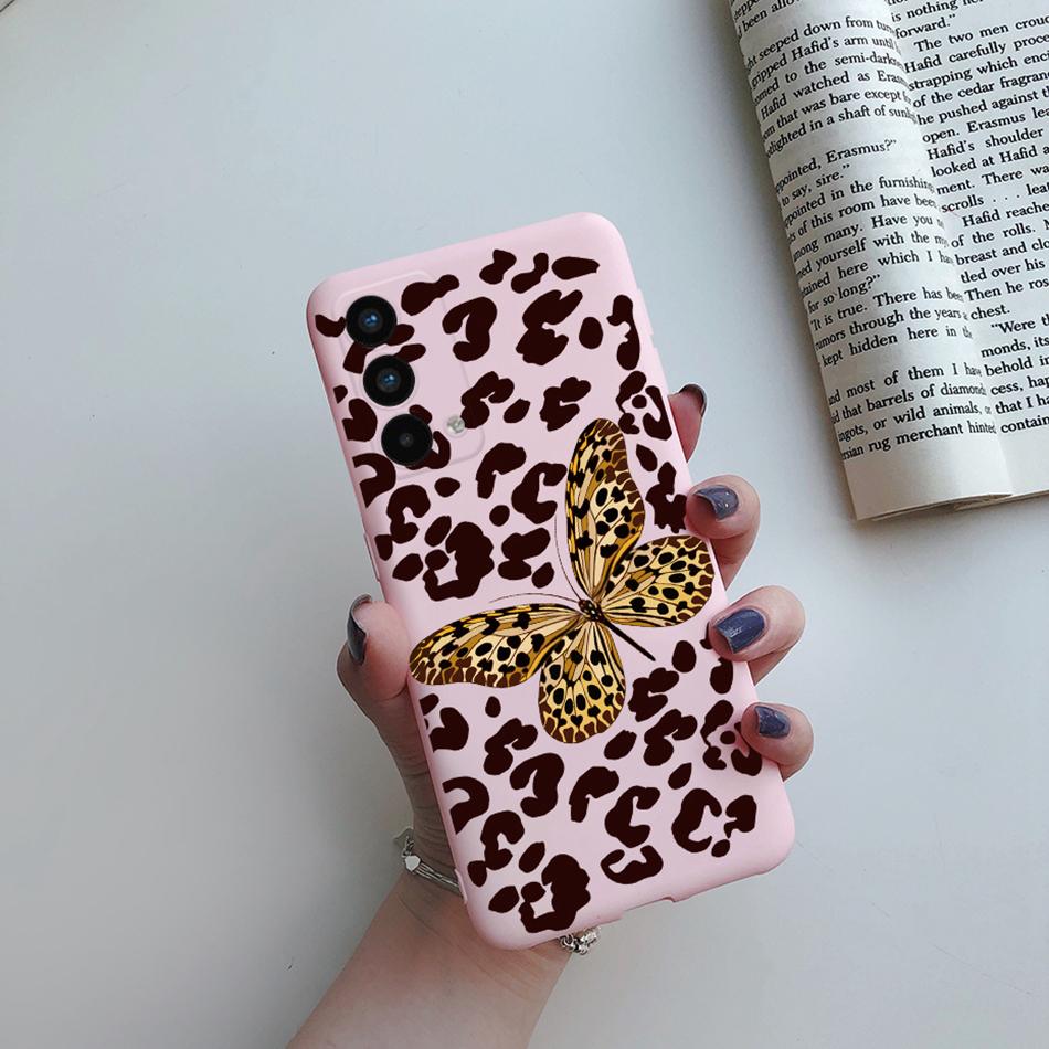Custodia Per Telefono OPPO Realme GT Master Edition Fantasia Drago Cool Cover Posteriore in Silicone Morbido Opaco Per Realme GT Master Fundas