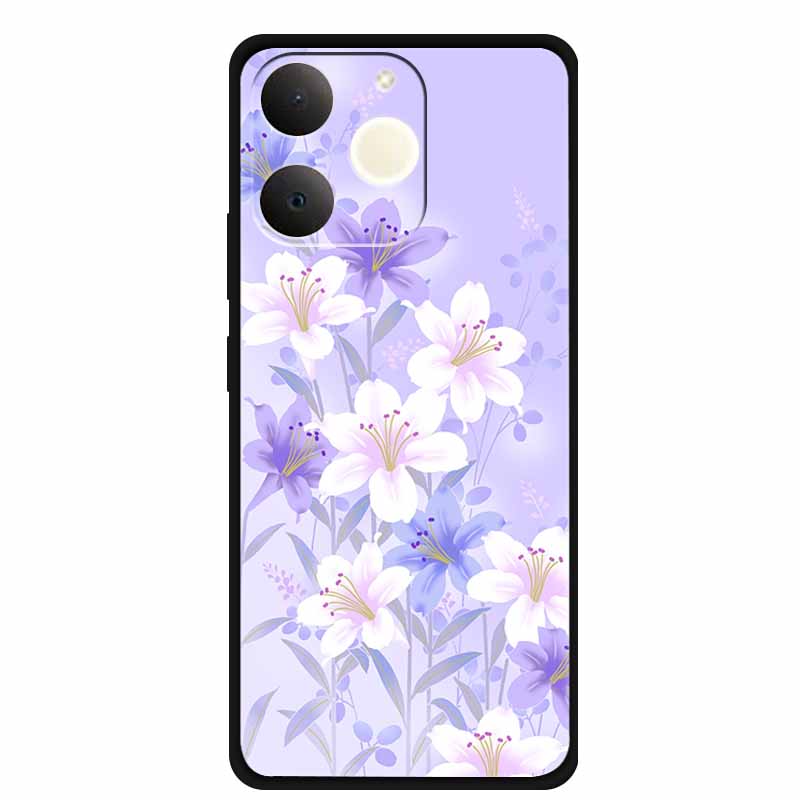 For Realme Note 70T Case New Funda Luxury Soft Silicone Phone Case For Realme Note 70 Tech Cartoon Coque Realme Note70 Note 70 T