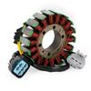 Generator Stator For Honda Aquatrax R12 R12X F12 F12X ARX1200 PWC 2002-2007