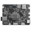 For Esp32-C5 And For ESP32 P4 Development Board  Module Support 7in Lcd Display Instruments Parts Accessories