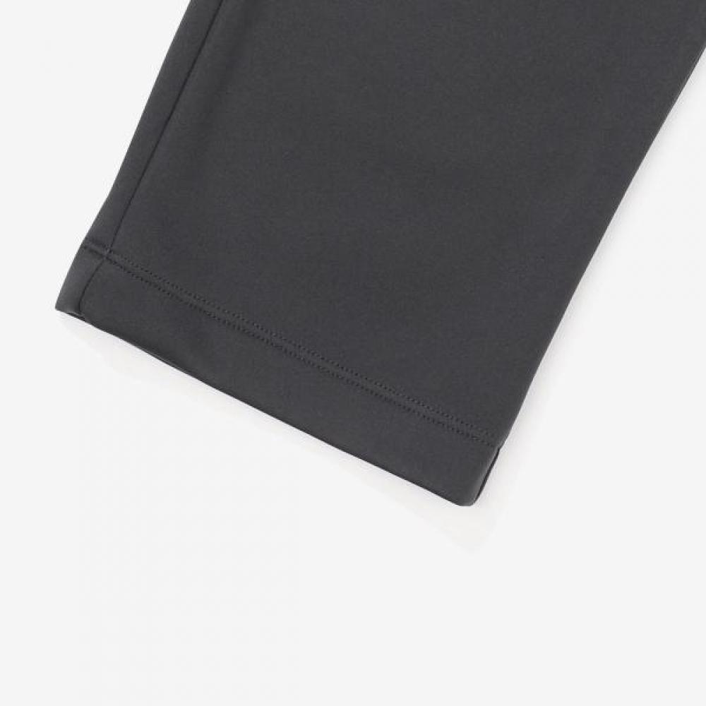 Fila Stretch Fleece Training Pants