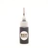 Removable Henna Tattoo Ink DIY Tattoo Dye Material Jar Type Tube Type 5ml Black Tube Type 1 Pcs