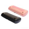 Pet Grooming Comb: Dog Shedding & Thinning Tool, Horsehair Sweat Scraper.
