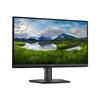 Dell Pro E2225hm - LED Screen