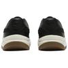 Puma GV Special Base Black Warm White Unisex Sneakers 398507-05